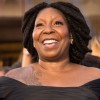 whoopi.jpg