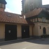 Gasilski dom 5