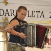 _straza__16_.jpg