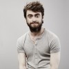 daniel radcliffe.jpg