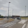 Koper, avtomobili, promet, krožno križišče, rondo.jpg
