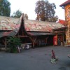 metelkova__04_.jpg