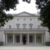 FOTO1 Beograd_Beli_dvor_na_Dedinju