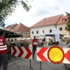 danbrezavtomobila_086.jpg