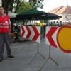 glavni_trg_zaprt.jpg
