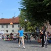 danbrezavtomobila_070.jpg