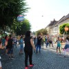 danbrezavtomobila_035.jpg