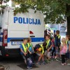 danbrezavtomobila_044.jpg
