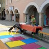 danbrezavtomobila_077.jpg