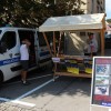 danbrezavtomobila_062.jpg