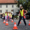 danbrezavtomobila_081.jpg