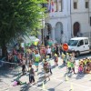 danbrezavtomobila_040.jpg