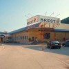Brest_Cerknica.jpg