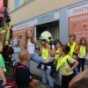 danbrezavtomobila_053.jpg
