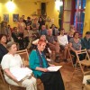 metelkova__21_.jpg