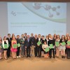 krka_krkine_nagrade_za_srednjesolce_nagrajenci_16_9_2016_000.jpg