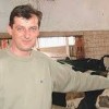 Janez Slevec