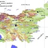 potres, domžale.jpg