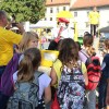 danbrezavtomobila_034.jpg