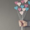 kindness