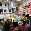 danbrezavtomobila_056.jpg