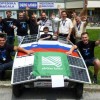 solarni_avto.jpg