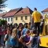 danbrezavtomobila_031.jpg