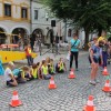danbrezavtomobila_082.jpg