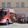 danbrezavtomobila_047.jpg