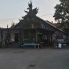 metelkova__07_.jpg