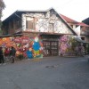 metelkova__06_.jpg