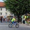 danbrezavtomobila_067.jpg
