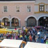 danbrezavtomobila_038.jpg