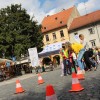 danbrezavtomobila_078.jpg