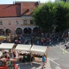 danbrezavtomobila_039.jpg