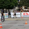 danbrezavtomobila_069.jpg