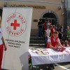 danbrezavtomobila_061.jpg