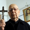 Gabriele Amorth.jpg