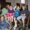 srecanje018.jpg