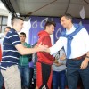 srecanje039.jpg