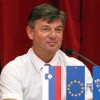 gaspersic.jpg