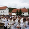 srecanje011.jpg