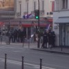 Francoska policija, Pariz.jpg