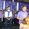 srecanje036.jpg