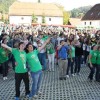 sticna025.jpg