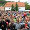 srecanje027.jpg