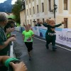Špela Pretnar, MARATON BOVEC