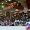 nogomet_krsko___maribor_001.jpg