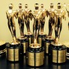 Emmy 2016- kipec