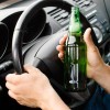 Policisti iz prometa izločali vinjene.